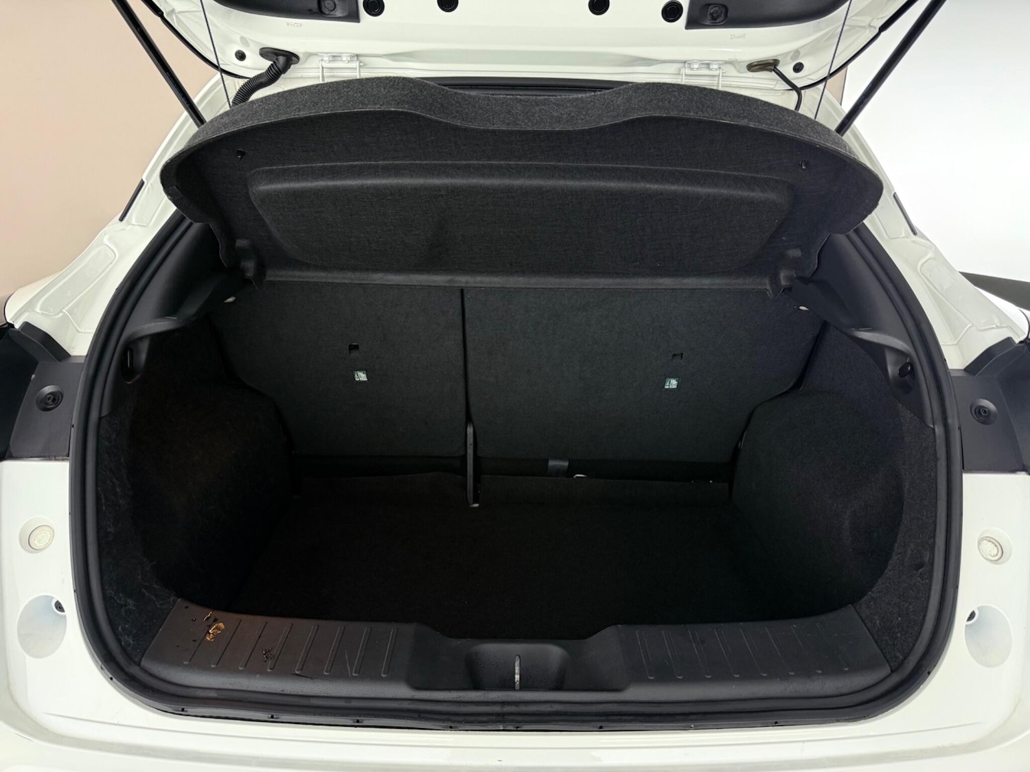 Used Nissan Juke 2023 for sale - 78136490: Photo 9