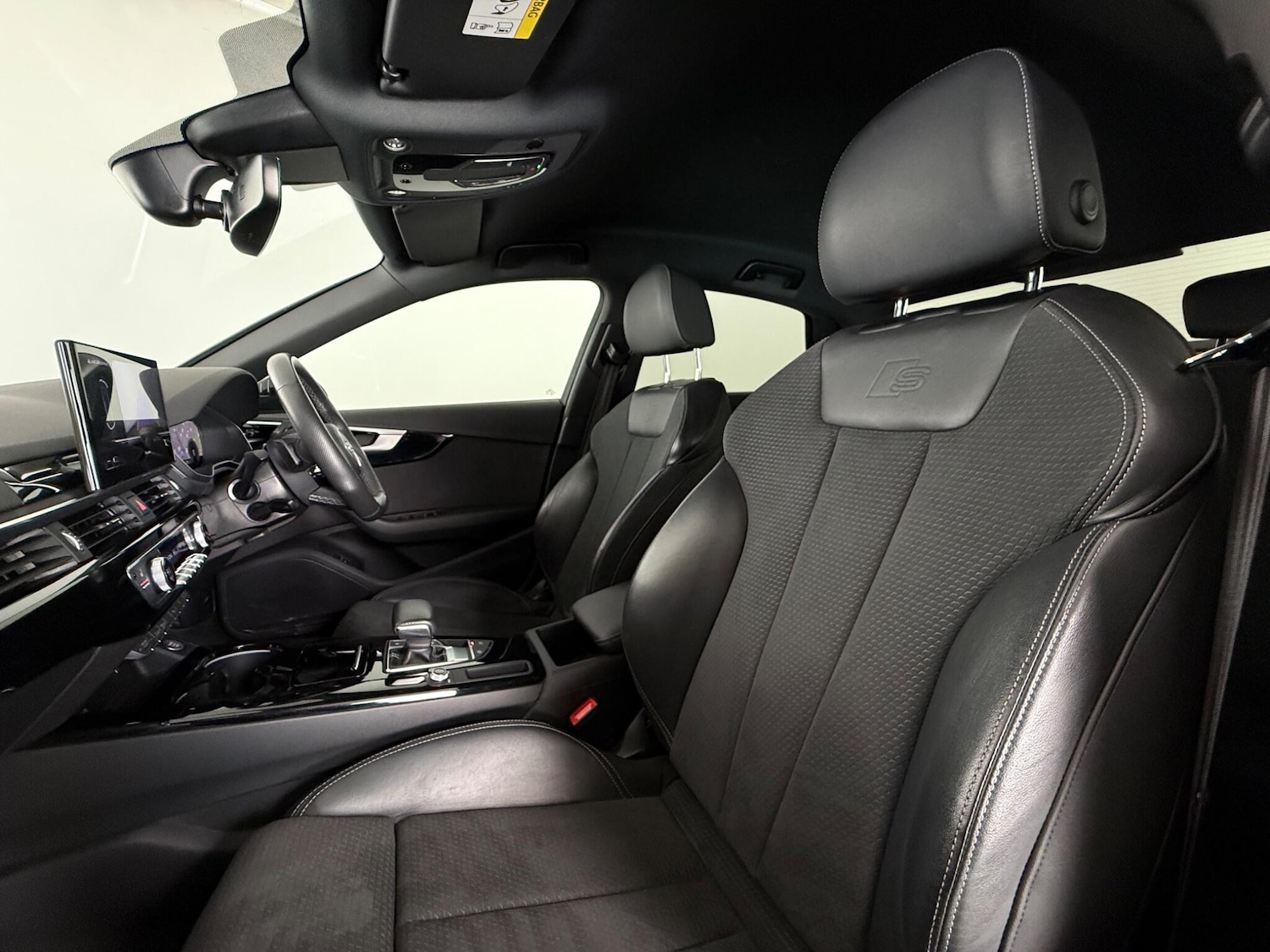 Used Audi A4 2022 for sale - 77412444: Photo 11