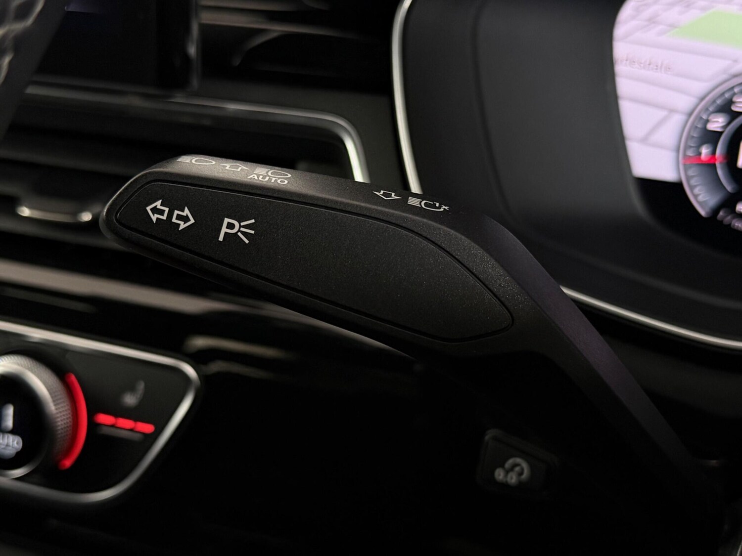 Used Audi A4 2022 for sale - 77412444: Photo 20