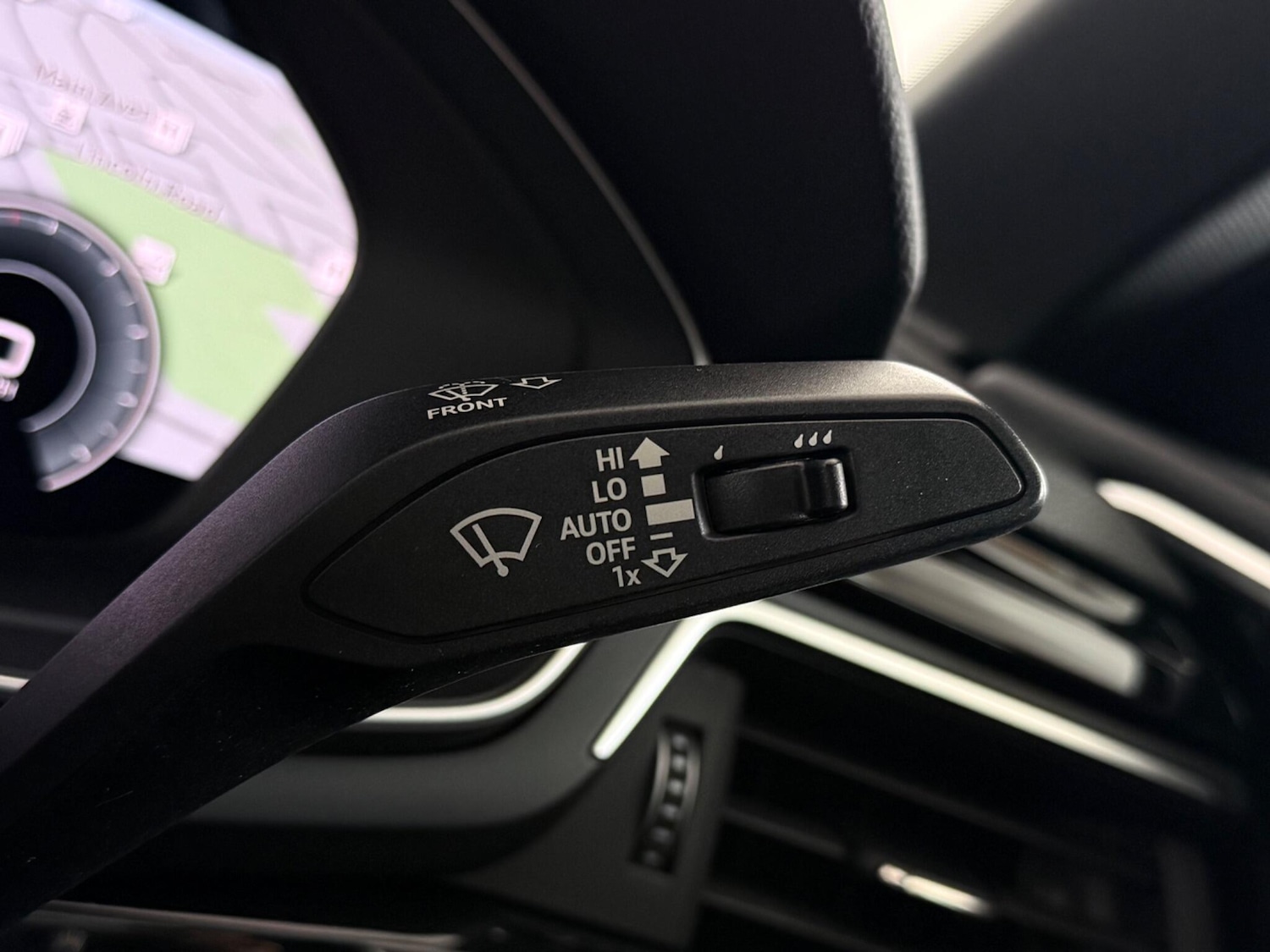 Used Audi A4 2022 for sale - 77412444: Photo 21