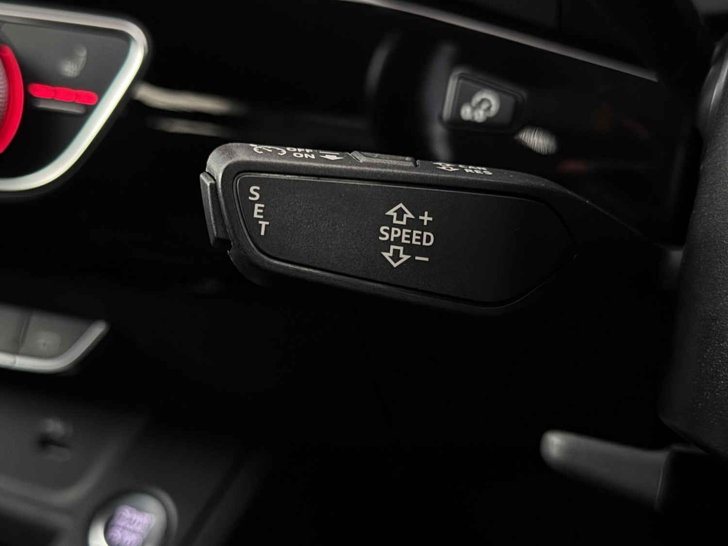 Used Audi A4 2022 for sale - 77412444: Photo 22