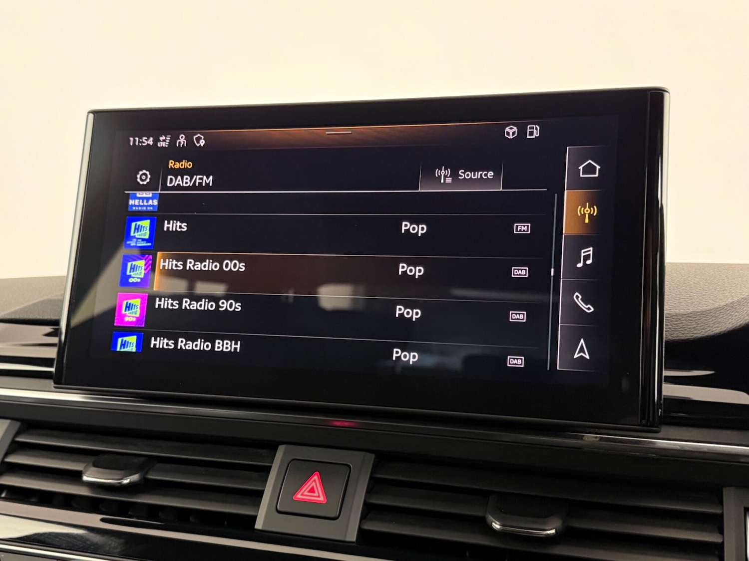 Used Audi A4 2022 for sale - 77412444: Photo 24