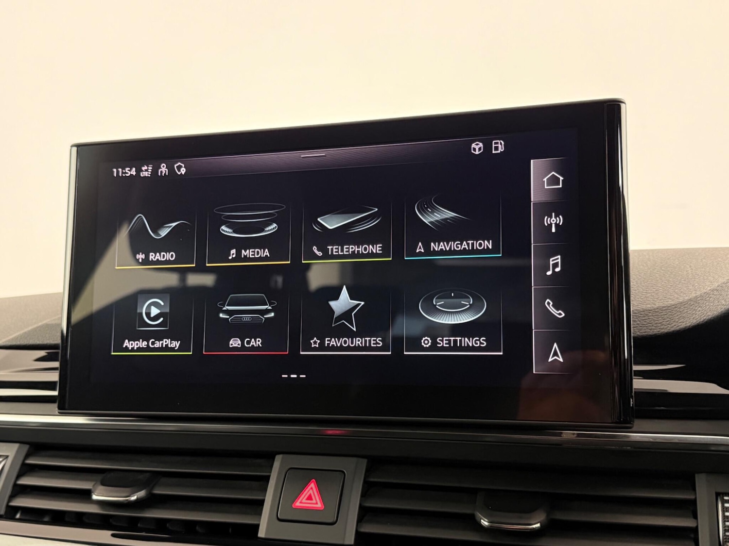 Used Audi A4 2022 for sale - 77412444: Photo 25