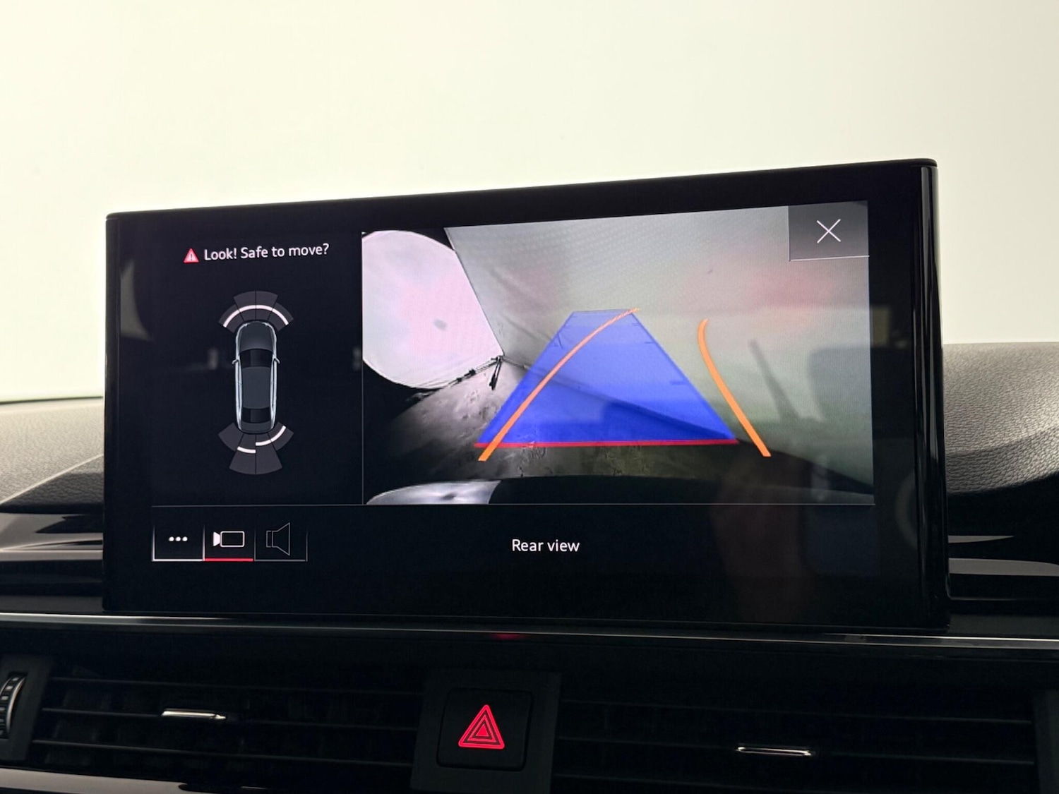 Used Audi A4 2022 for sale - 77412444: Photo 26