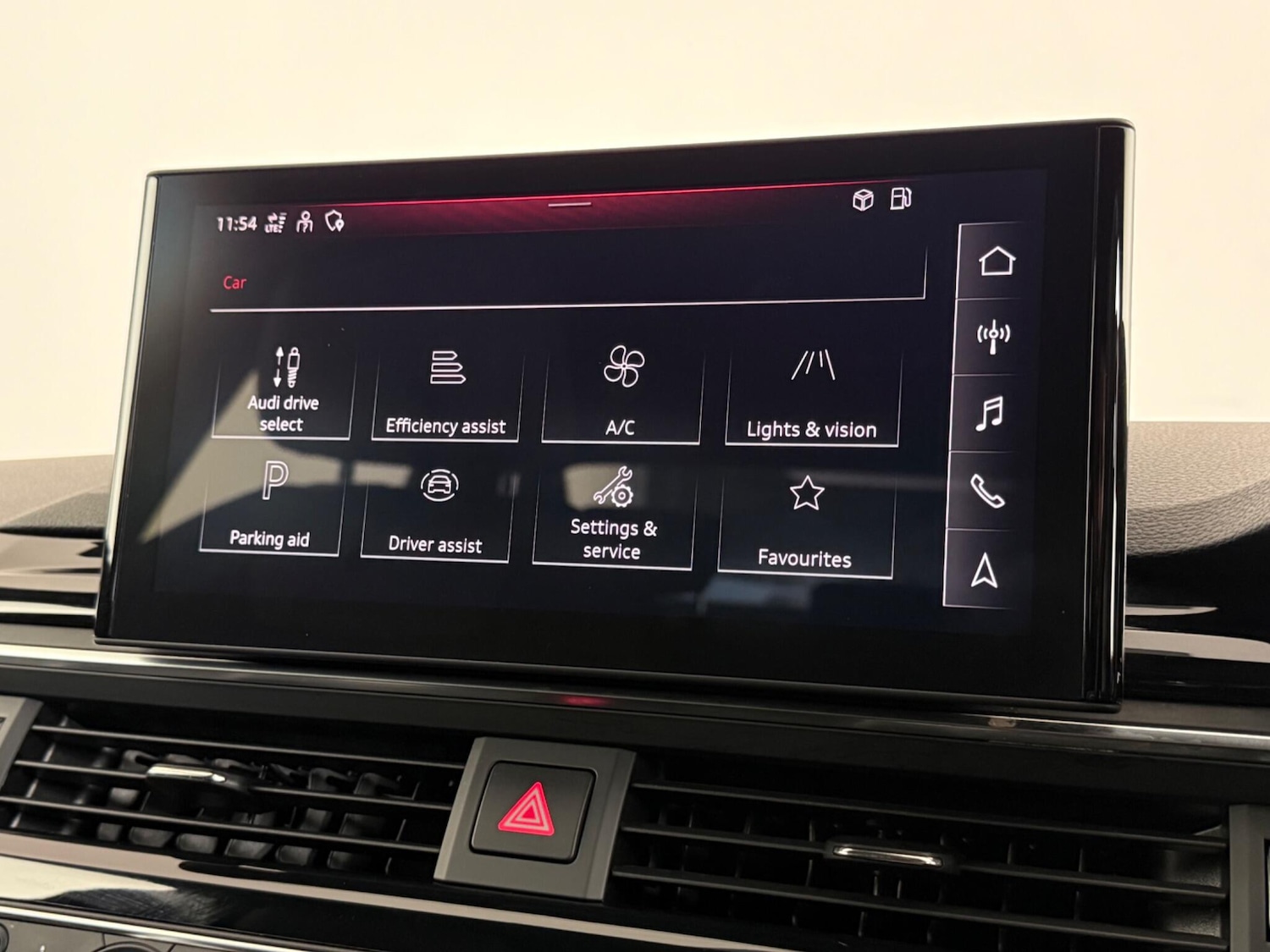 Used Audi A4 2022 for sale - 77412444: Photo 27