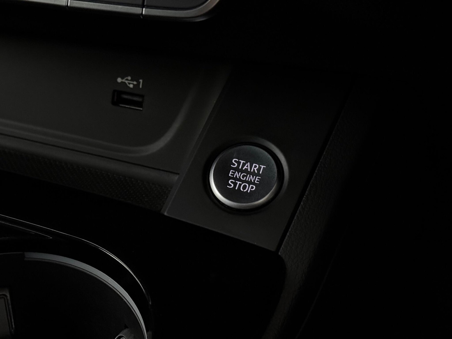 Used Audi A4 2022 for sale - 77412444: Photo 28