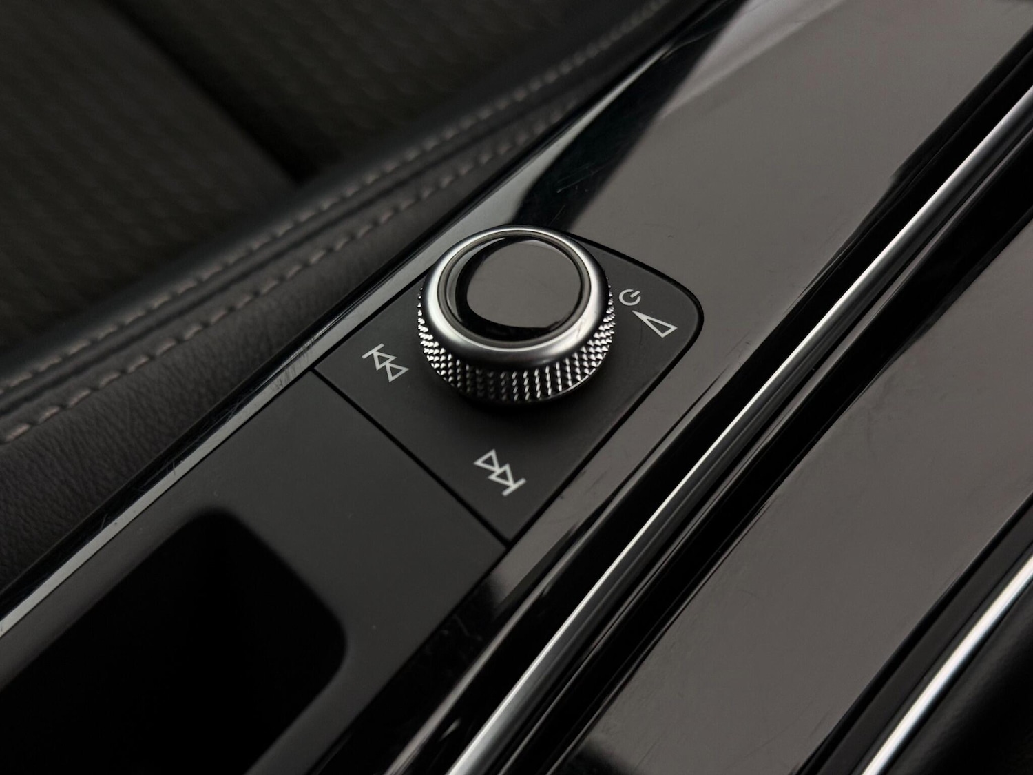 Used Audi A4 2022 for sale - 77412444: Photo 29