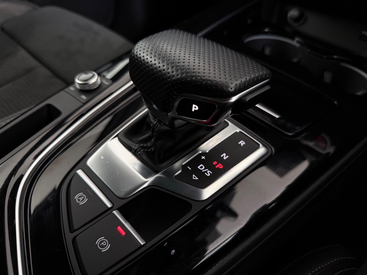 Used Audi A4 2022 for sale - 77412444: Photo 30