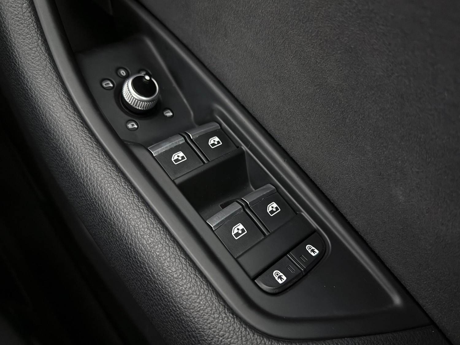 Used Audi A4 2022 for sale - 77412444: Photo 31