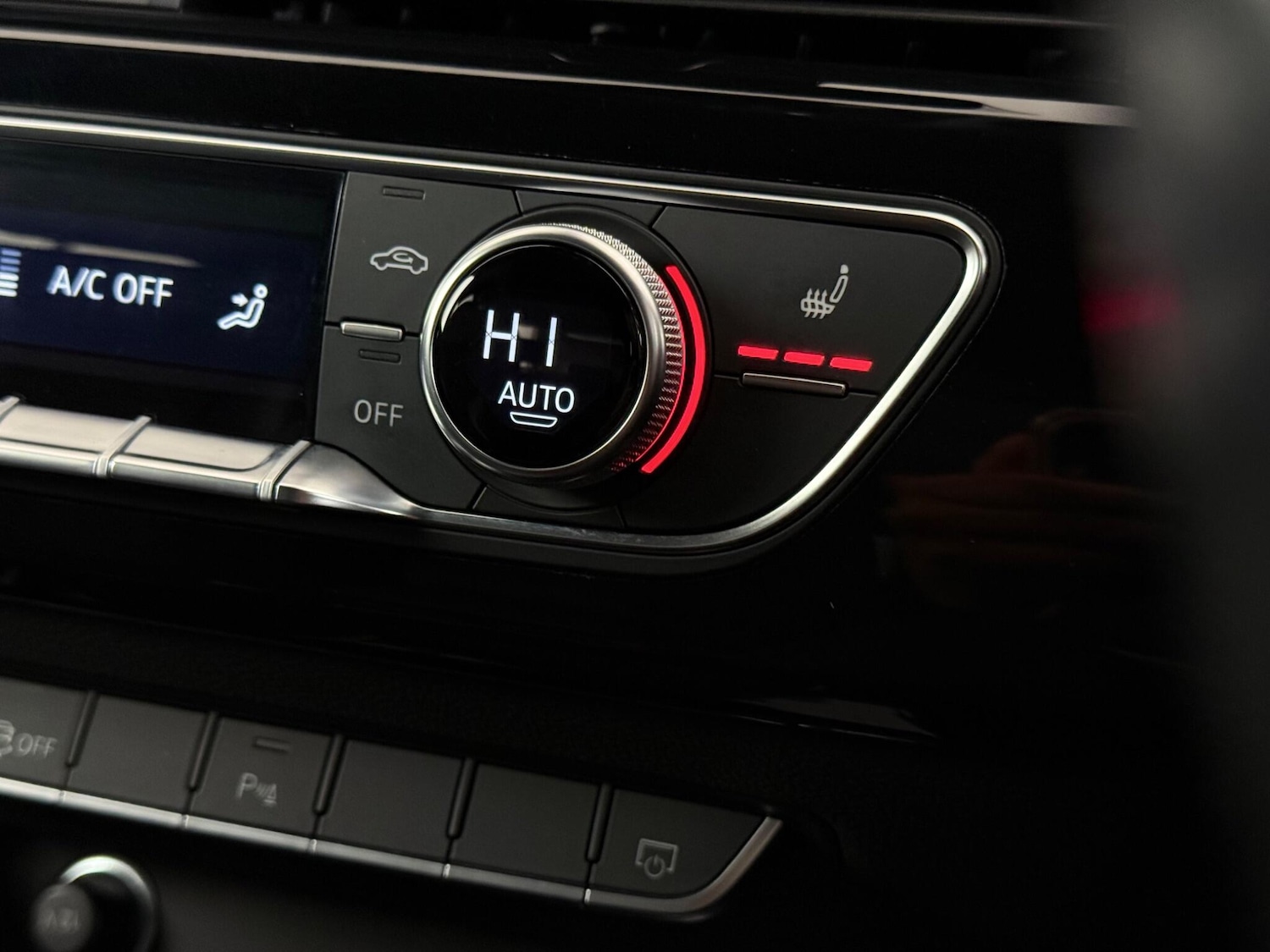 Used Audi A4 2022 for sale - 77412444: Photo 32