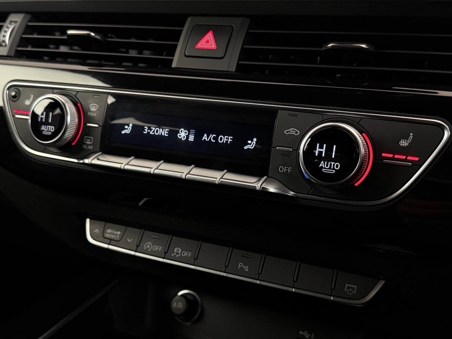 Used Audi A4 2022 for sale - 77412444: Photo 33