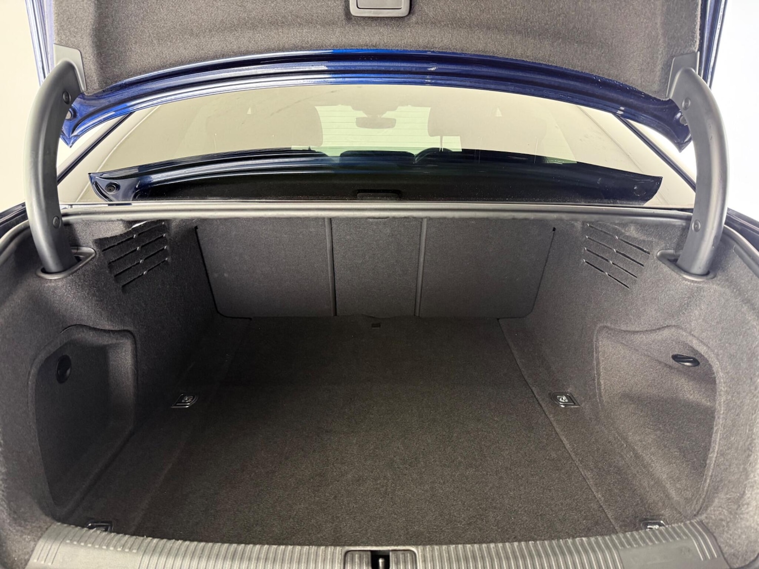 Used Audi A4 2022 for sale - 77412444: Photo 9