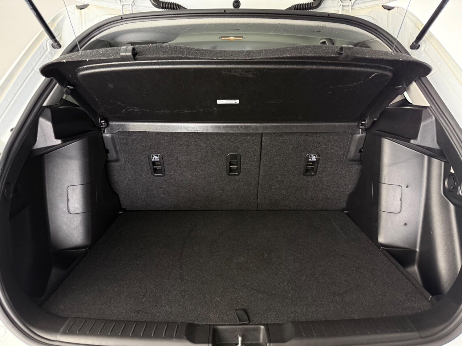 Used Suzuki Vitara 2022 for sale - 77456644: Photo 10