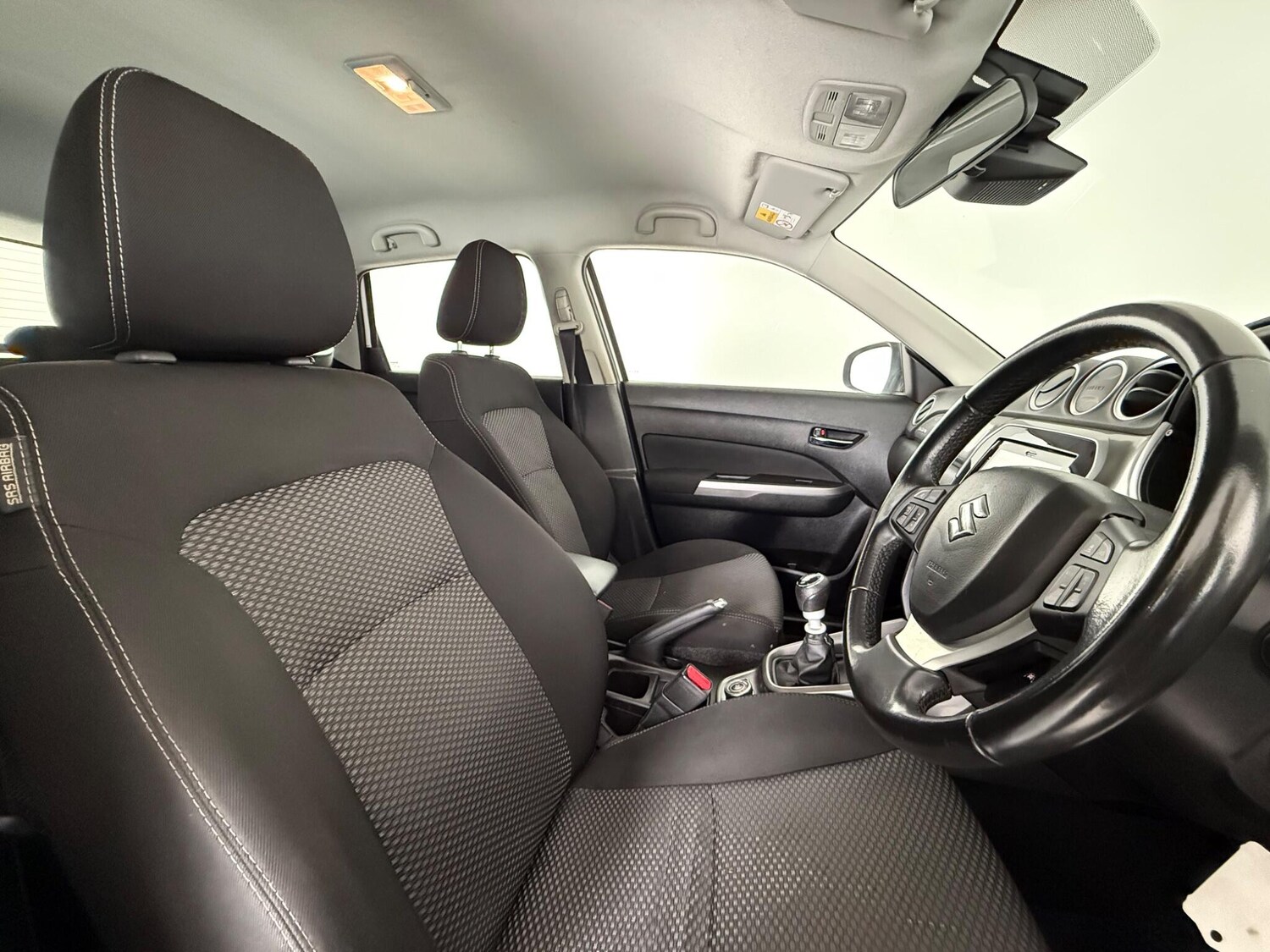 Used Suzuki Vitara 2022 for sale - 77456644: Photo 12