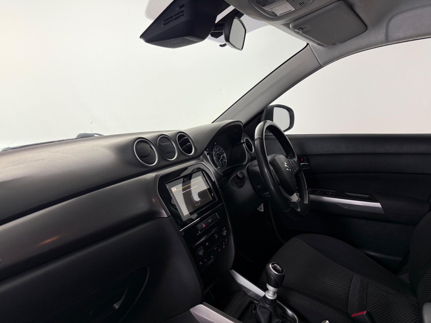 Used Suzuki Vitara 2022 for sale - 77456644: Photo 13