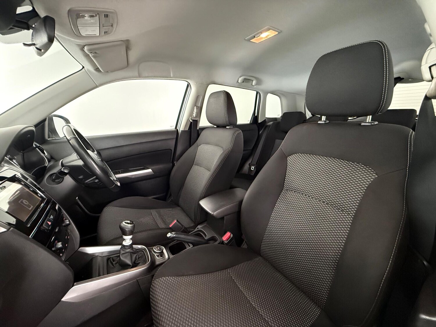 Used Suzuki Vitara 2022 for sale - 77456644: Photo 14