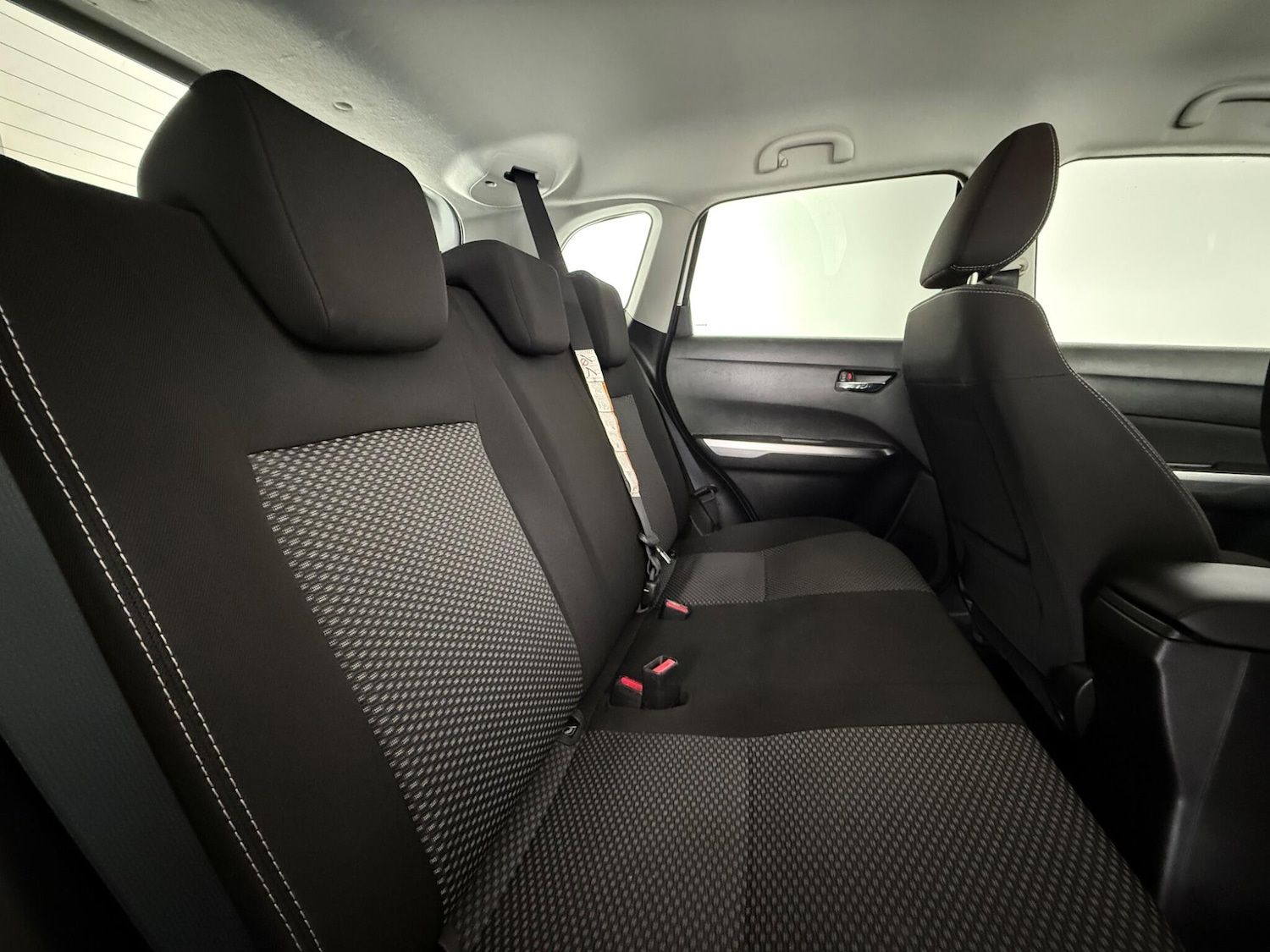 Used Suzuki Vitara 2022 for sale - 77456644: Photo 15