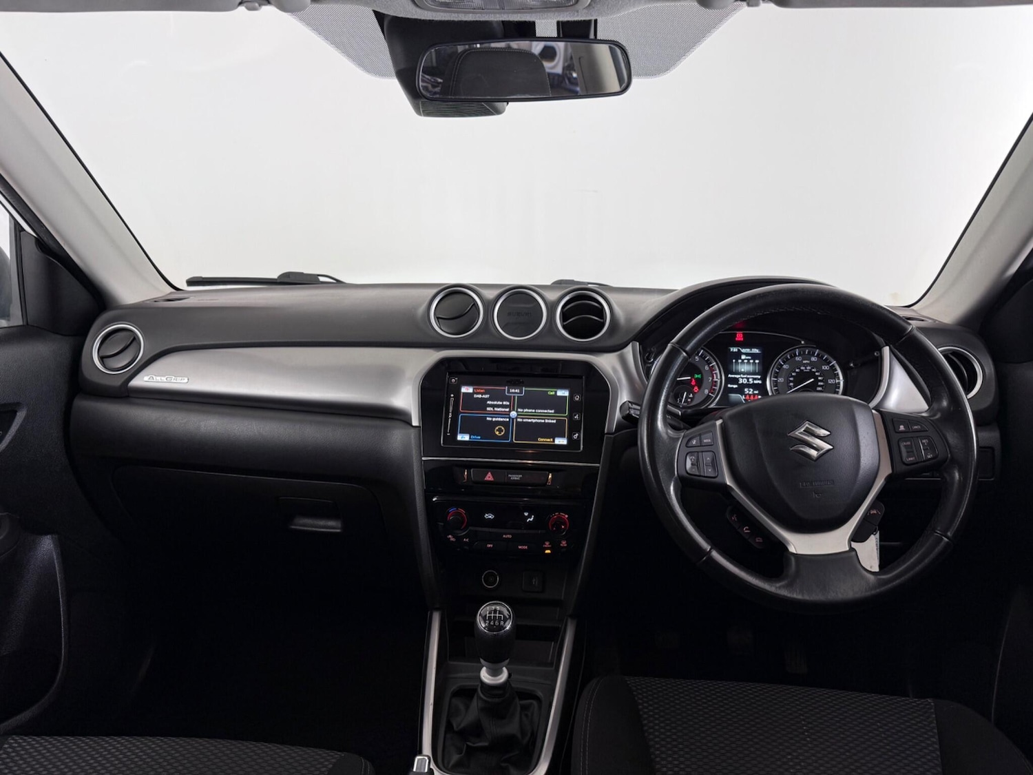 Used Suzuki Vitara 2022 for sale - 77456644: Photo 16