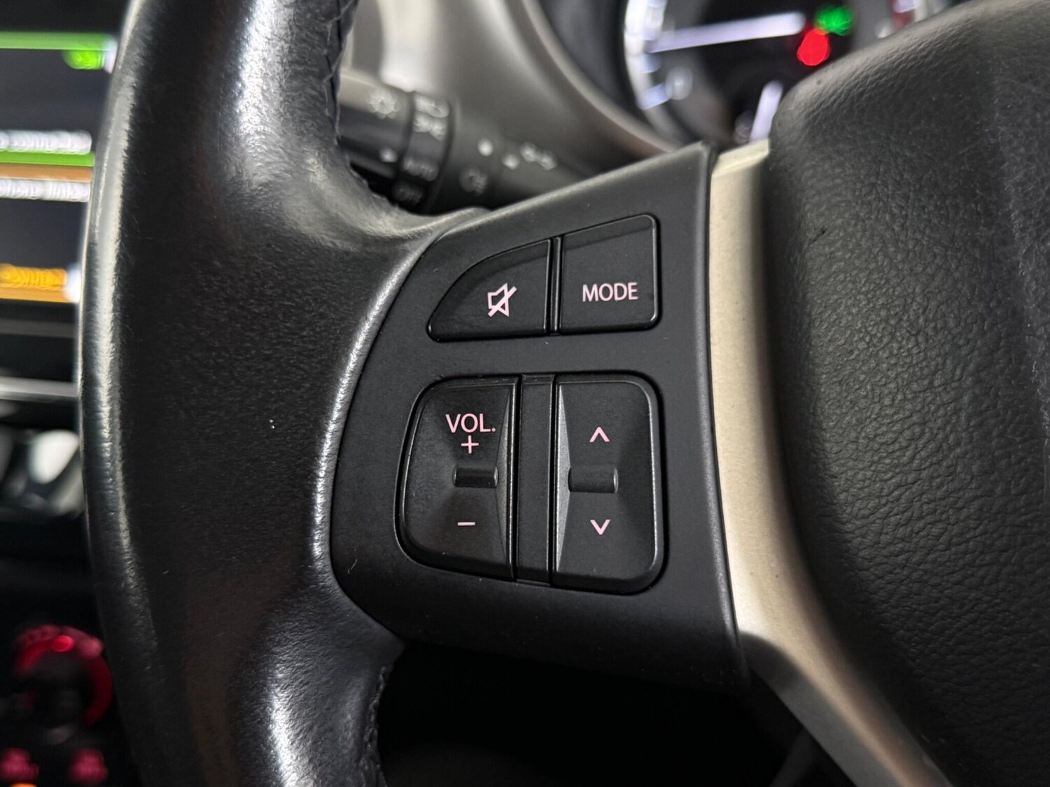 Used Suzuki Vitara 2022 for sale - 77456644: Photo 18