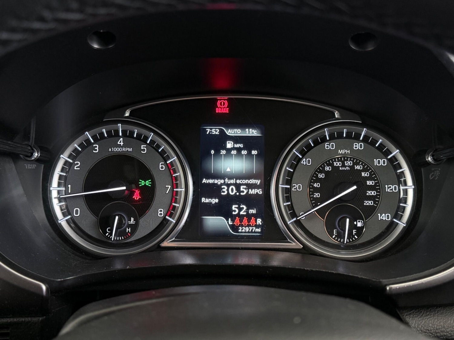 Used Suzuki Vitara 2022 for sale - 77456644: Photo 19