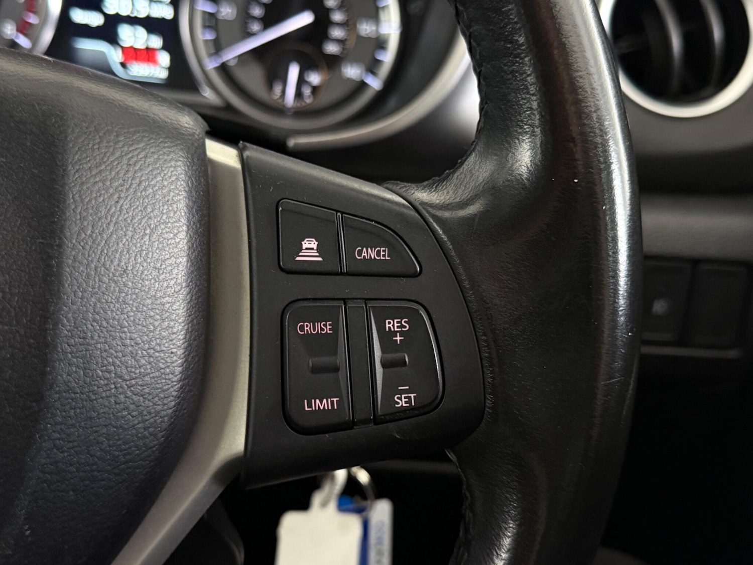 Used Suzuki Vitara 2022 for sale - 77456644: Photo 20