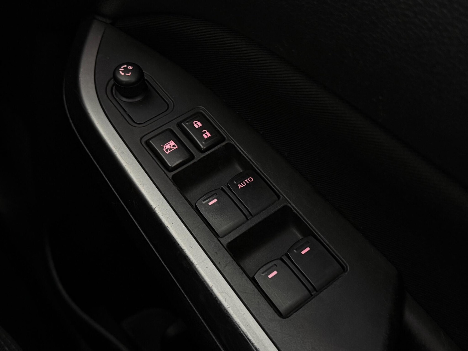 Used Suzuki Vitara 2022 for sale - 77456644: Photo 22