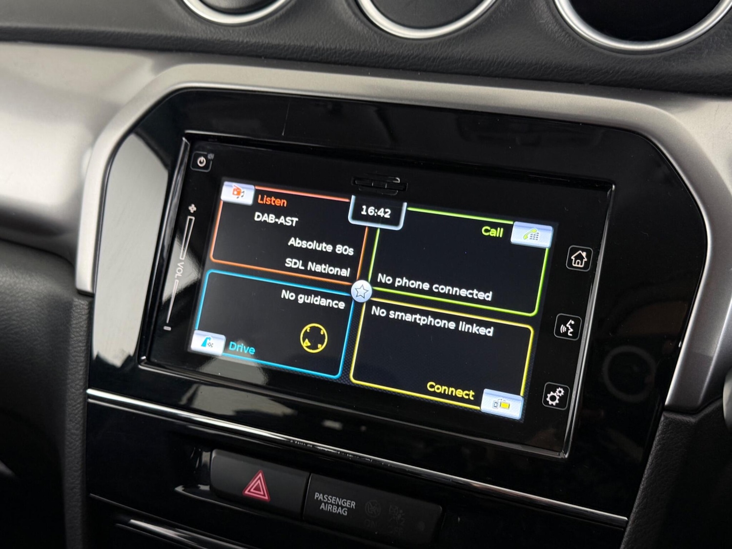 Used Suzuki Vitara 2022 for sale - 77456644: Photo 23