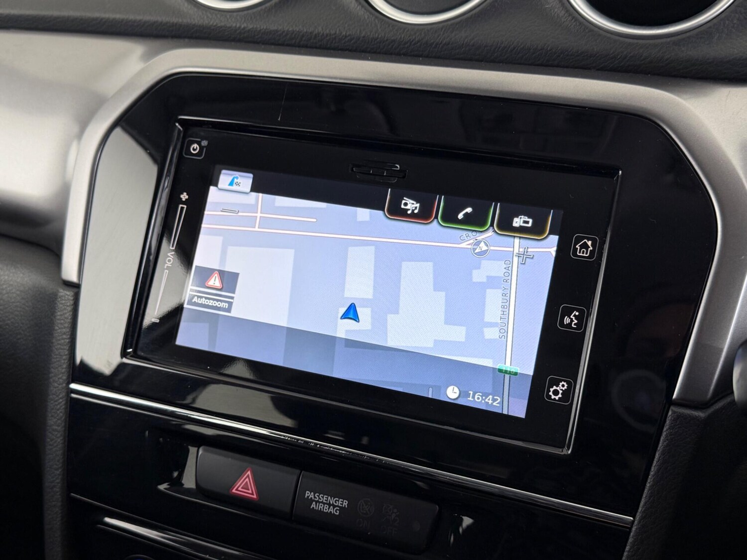 Used Suzuki Vitara 2022 for sale - 77456644: Photo 25