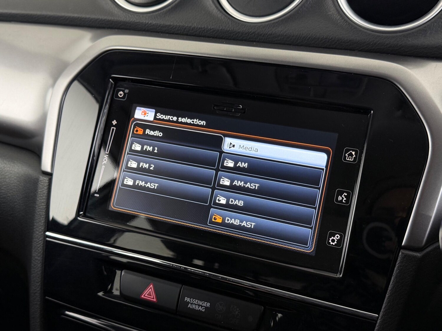 Used Suzuki Vitara 2022 for sale - 77456644: Photo 26