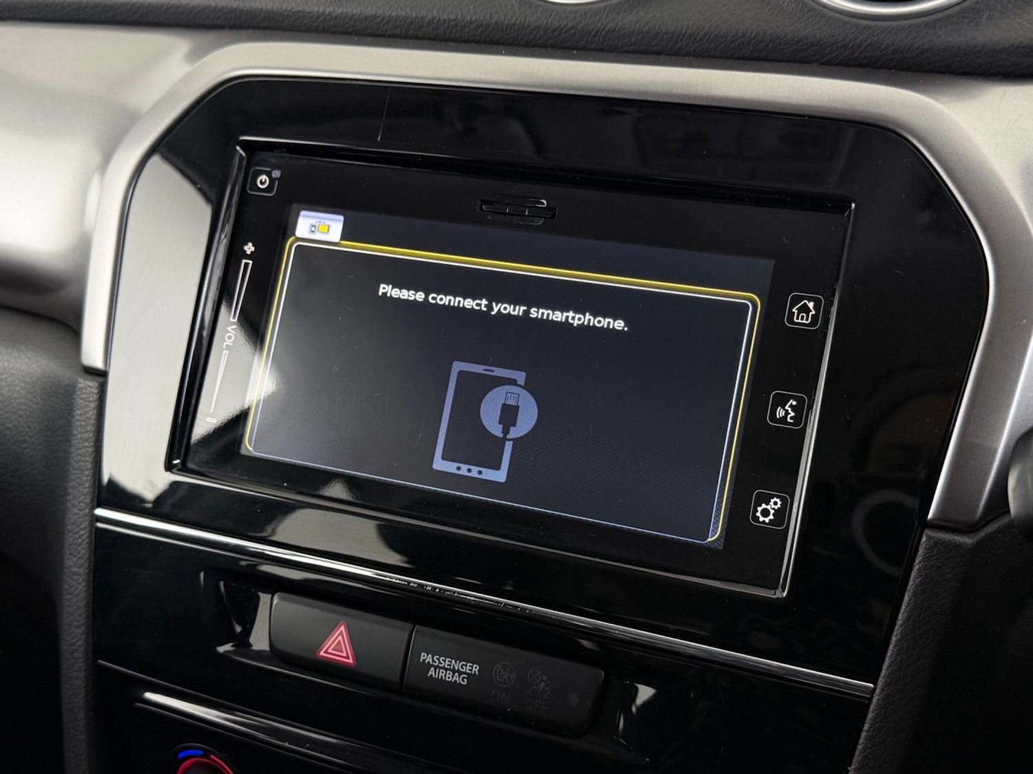 Used Suzuki Vitara 2022 for sale - 77456644: Photo 28