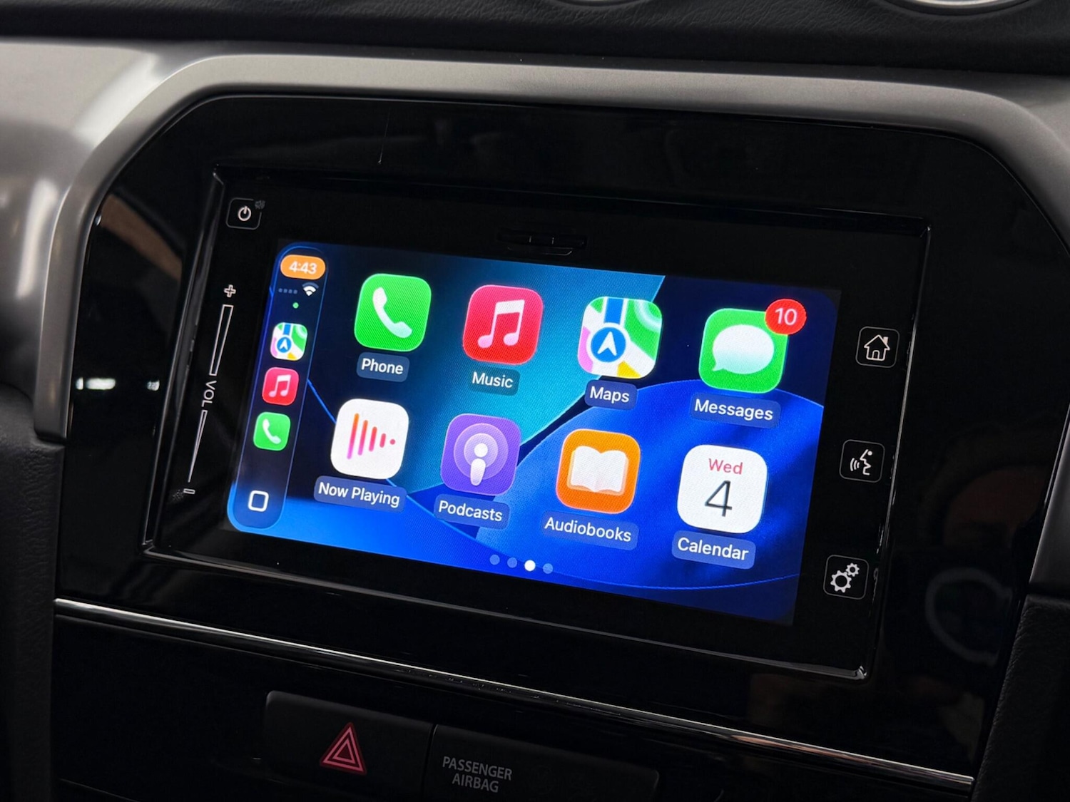 Used Suzuki Vitara 2022 for sale - 77456644: Photo 29