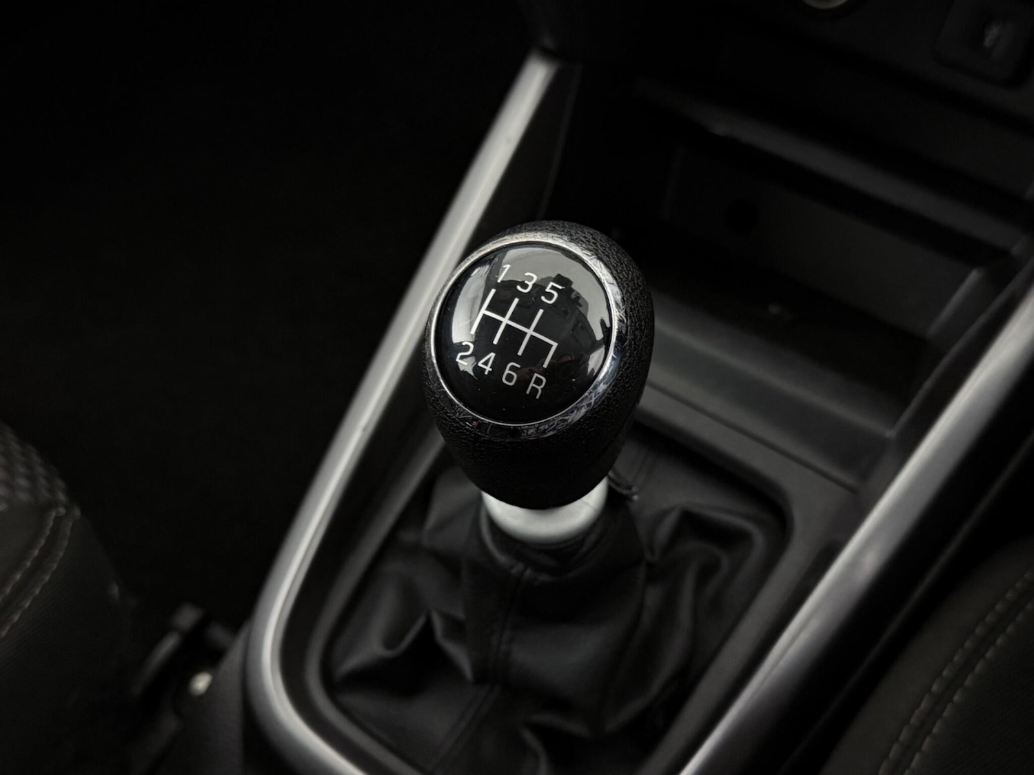 Used Suzuki Vitara 2022 for sale - 77456644: Photo 30