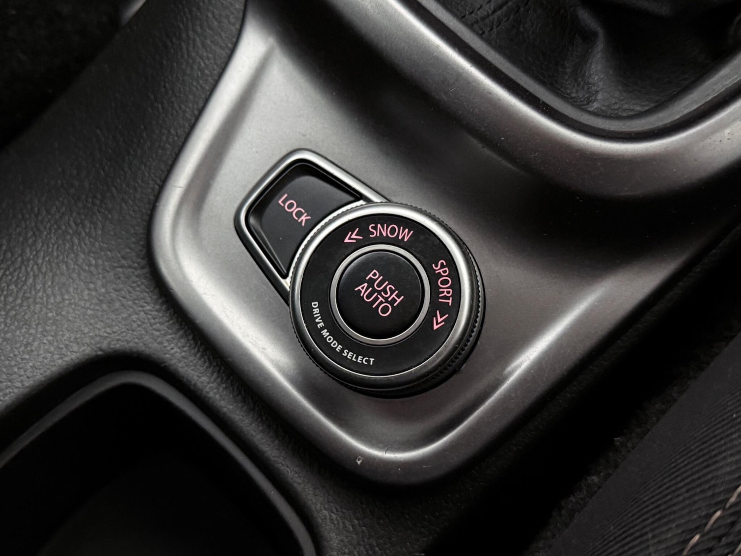 Used Suzuki Vitara 2022 for sale - 77456644: Photo 31