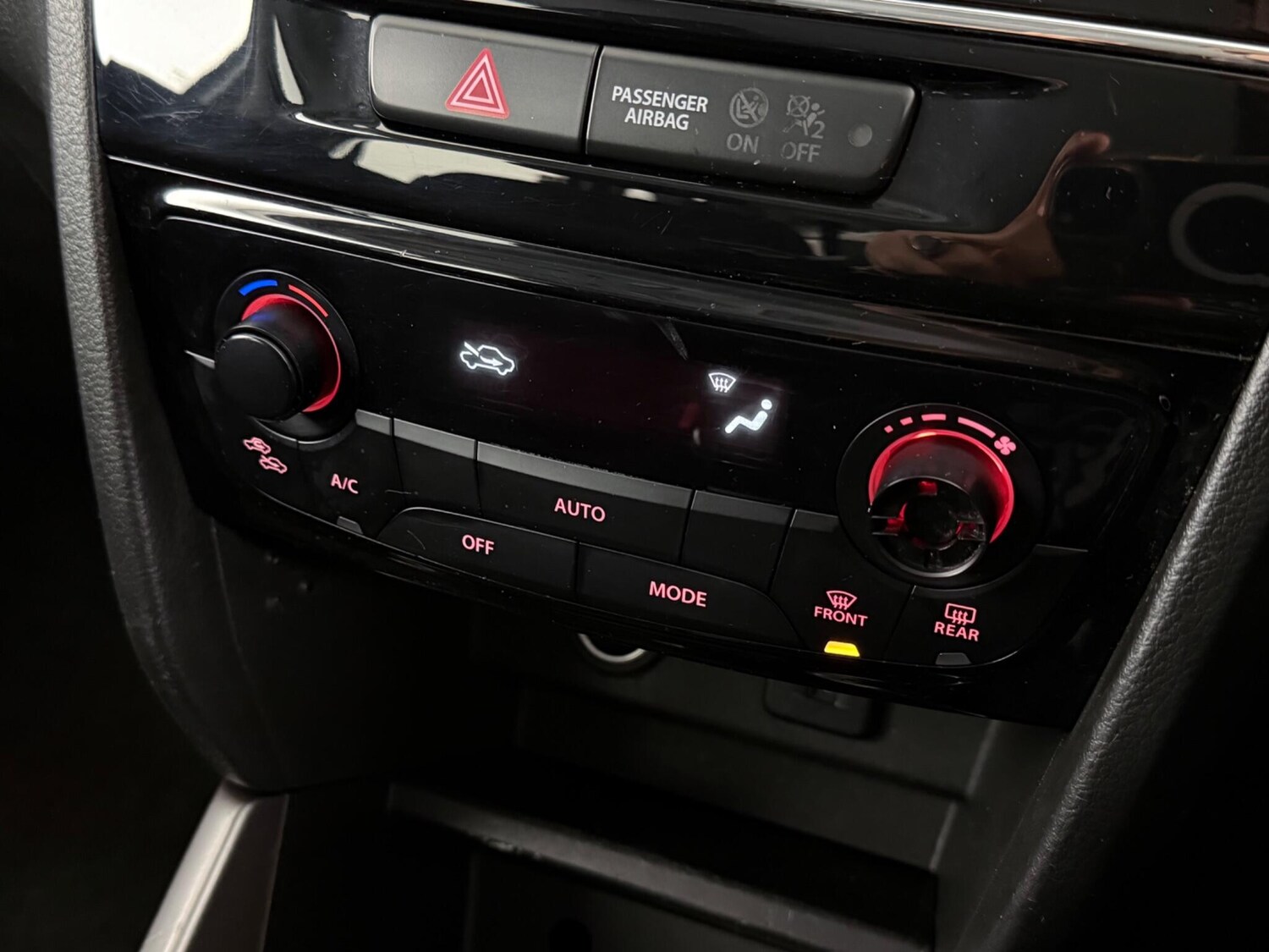 Used Suzuki Vitara 2022 for sale - 77456644: Photo 32