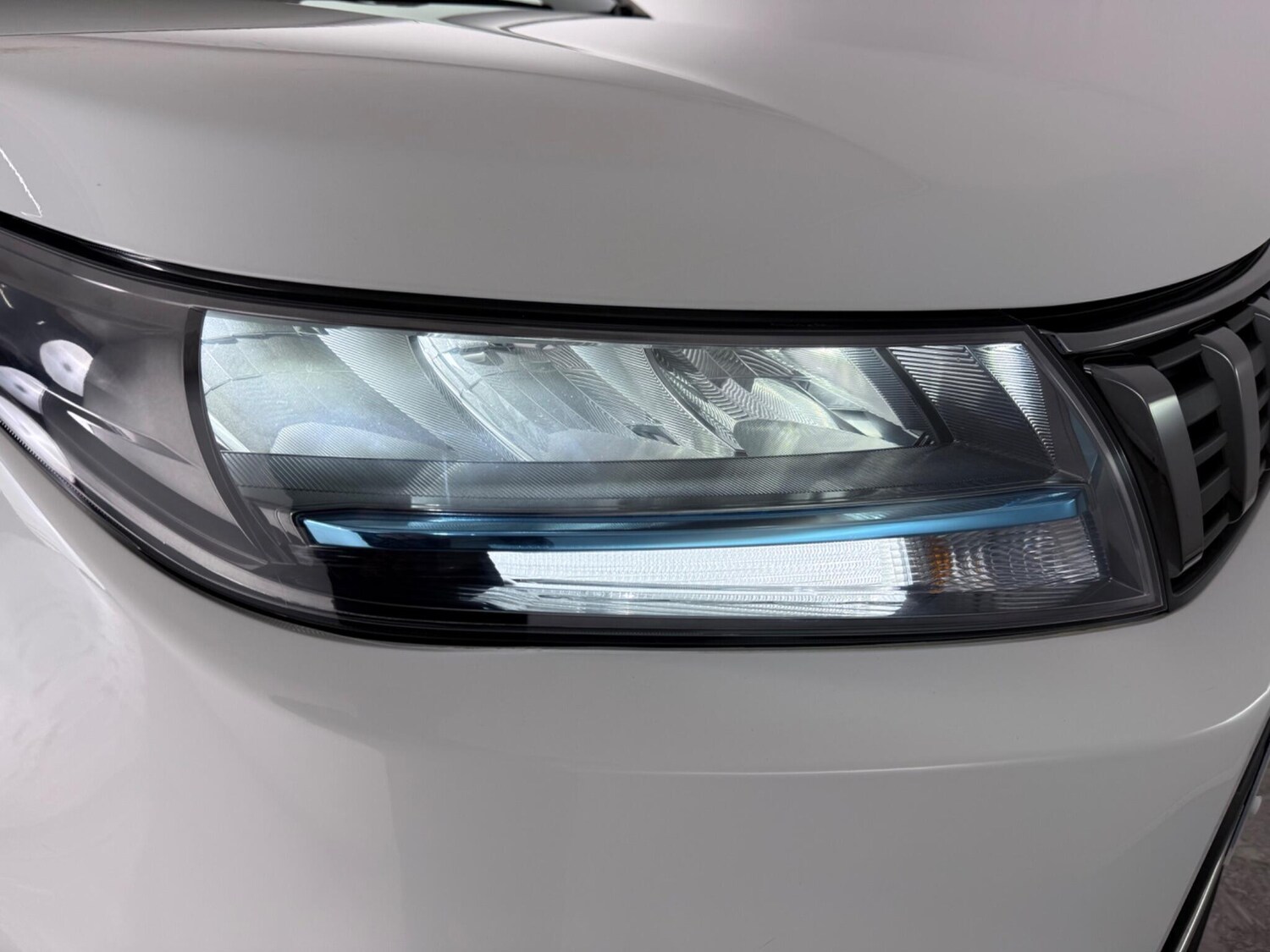 Used Suzuki Vitara 2022 for sale - 77456644: Photo 6