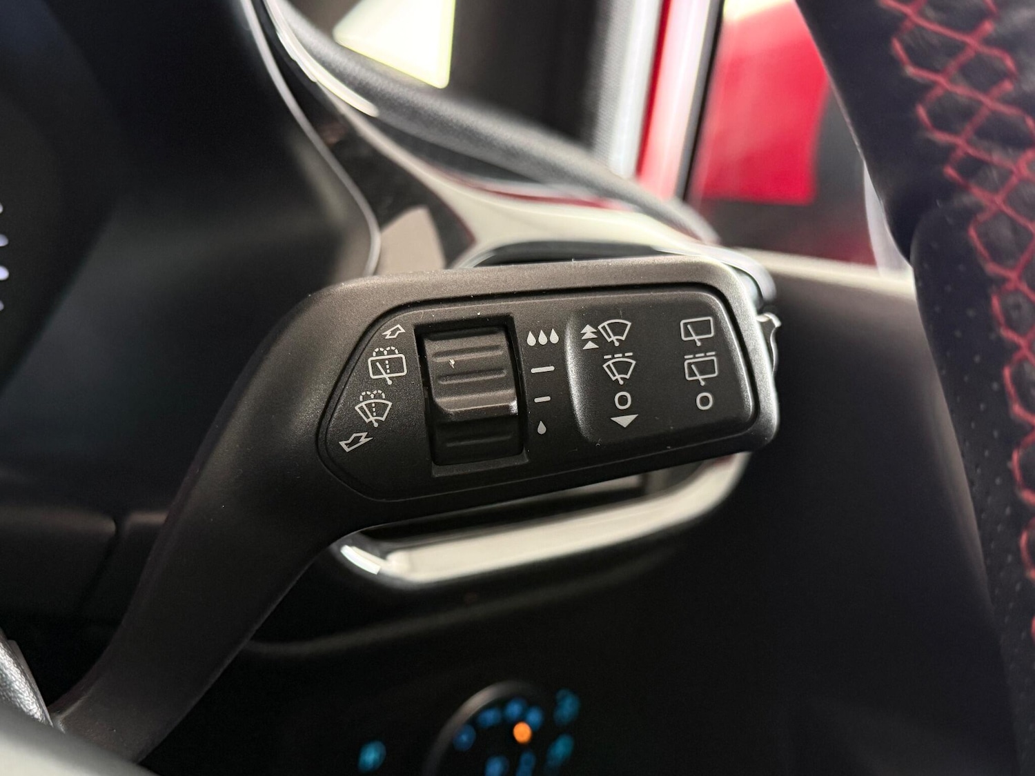 Used Ford Fiesta 2018 for sale - 77490551: Photo 19