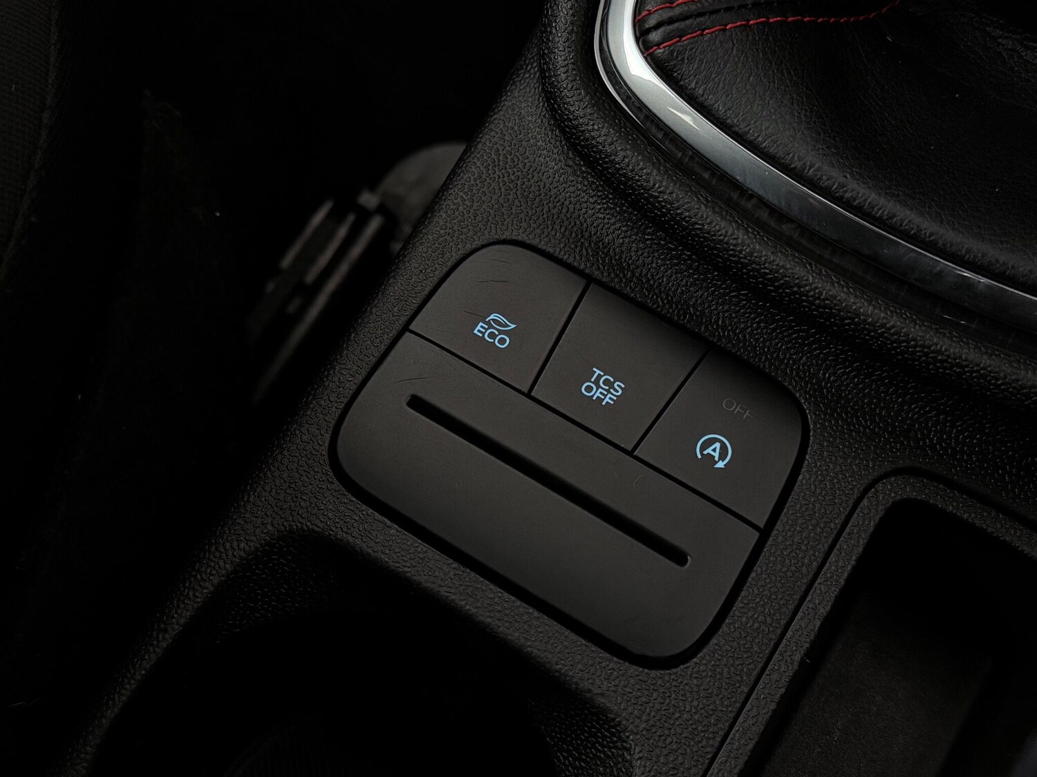 Used Ford Fiesta 2018 for sale - 77490551: Photo 30