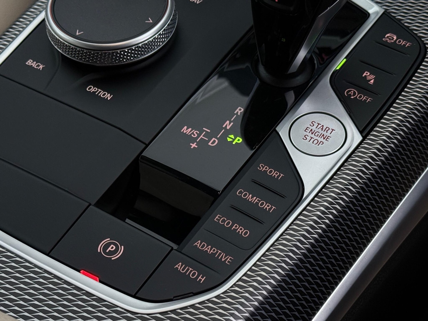 Used BMW 4 Series Gran Coupe 2022 for sale - 77182632: Photo 32