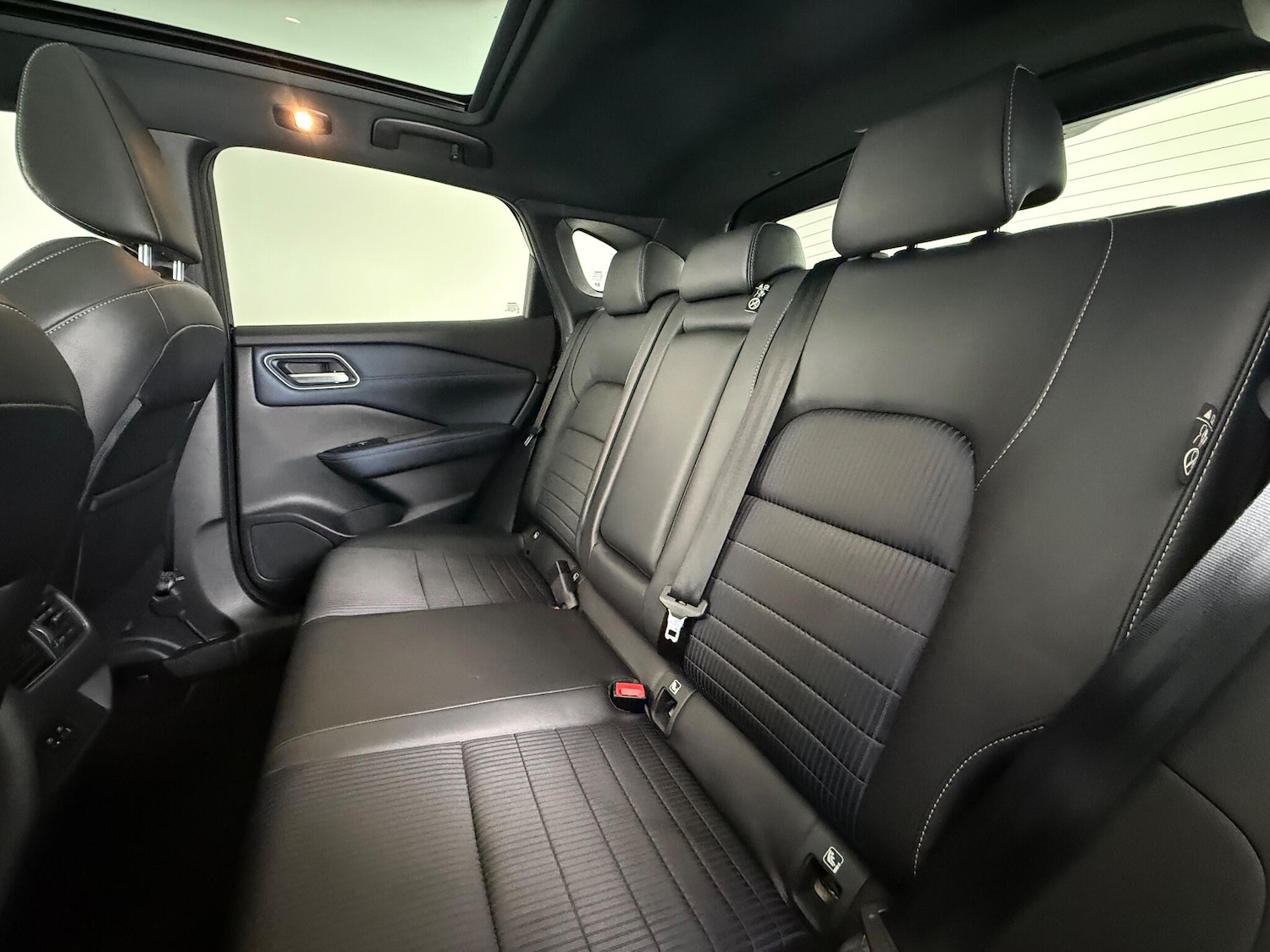 Used Nissan Qashqai 2022 for sale - 77217620: Photo 16