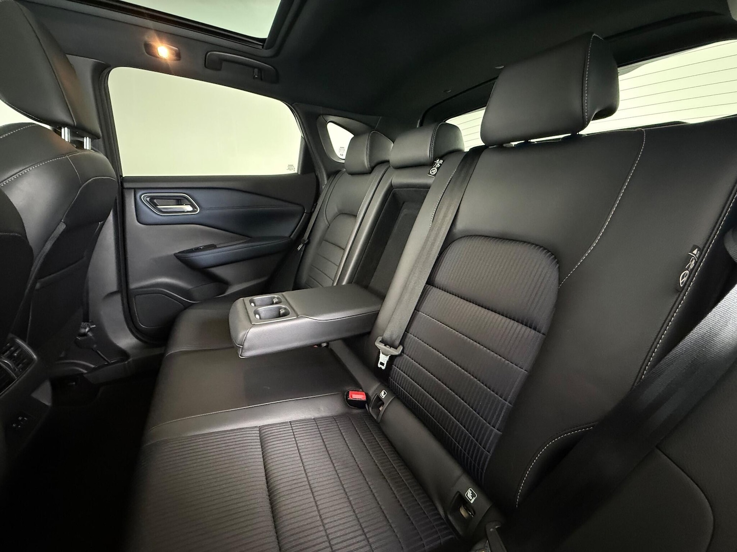 Used Nissan Qashqai 2022 for sale - 77217620: Photo 17