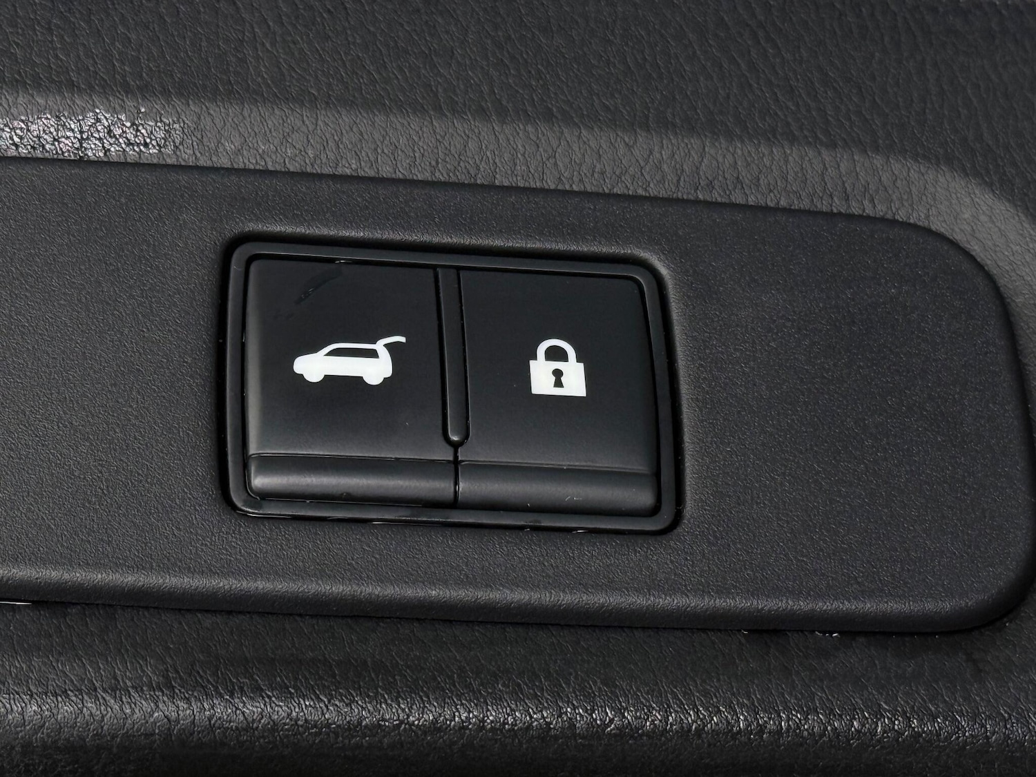 Used Nissan Qashqai 2022 for sale - 77217620: Photo 9