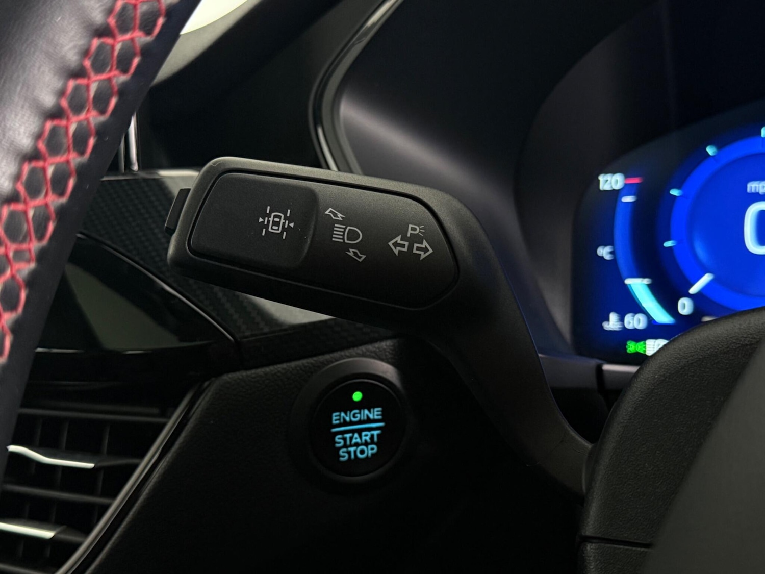 Used Ford Kuga 2023 for sale - 77217157: Photo 23