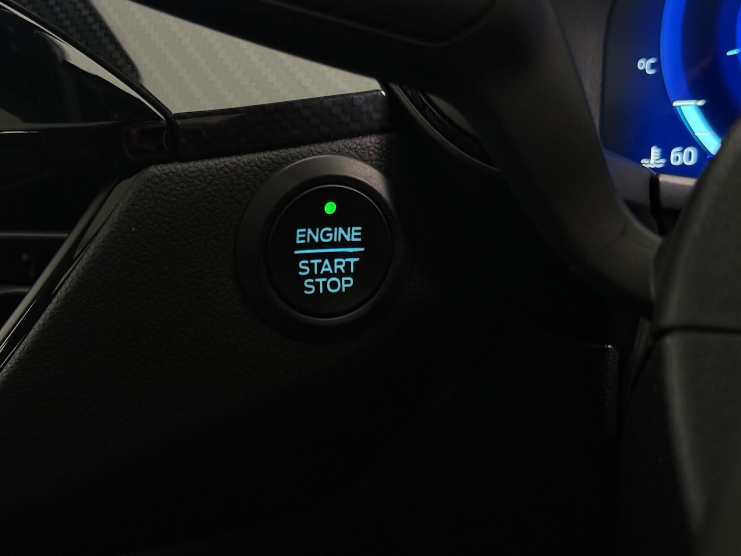 Used Ford Kuga 2023 for sale - 77217157: Photo 24