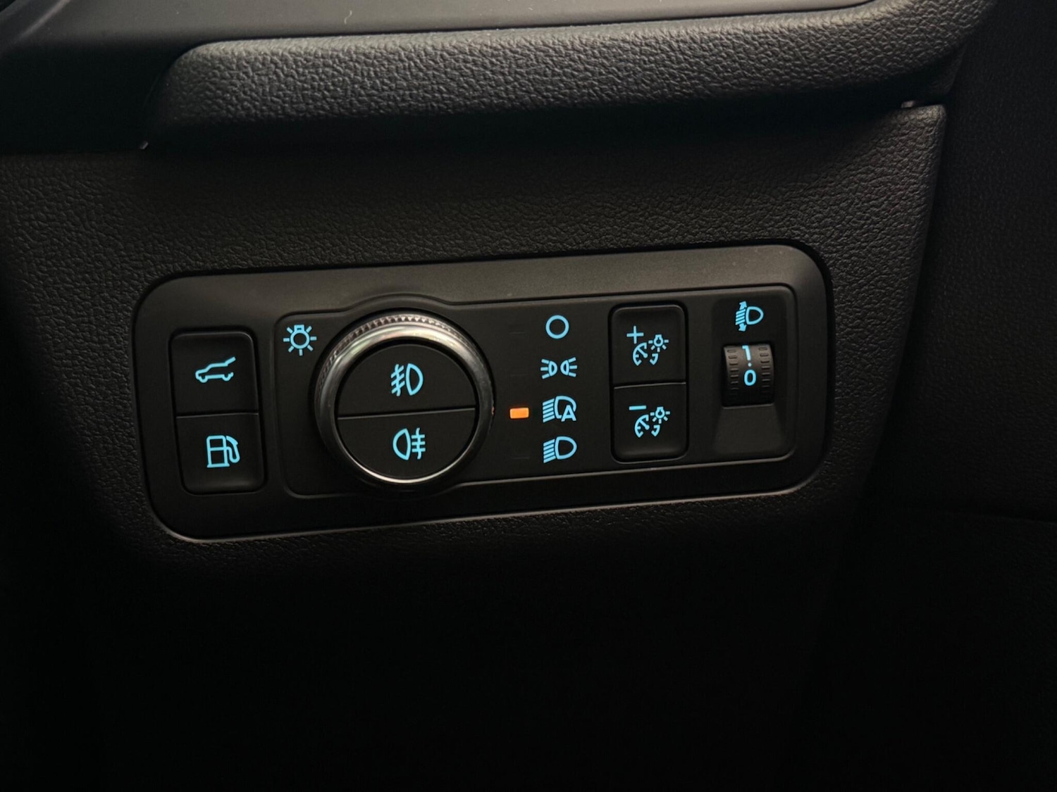 Used Ford Kuga 2023 for sale - 77217157: Photo 25