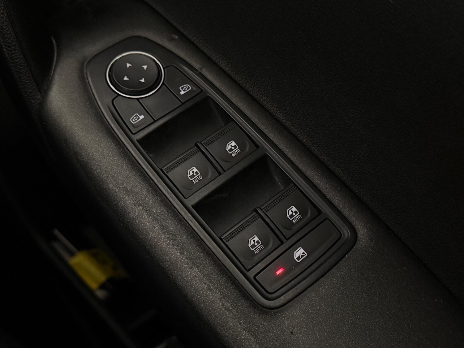 Used Renault Captur 2022 for sale - 77260427: Photo 21