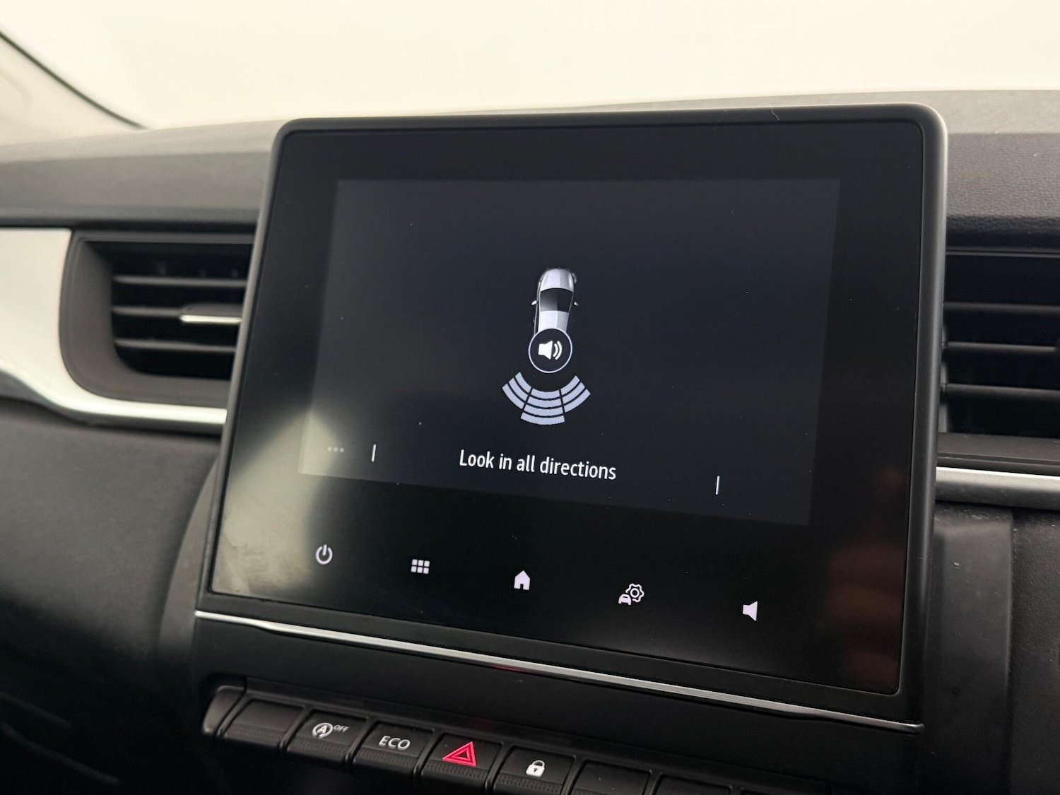 Used Renault Captur 2022 for sale - 77260427: Photo 28