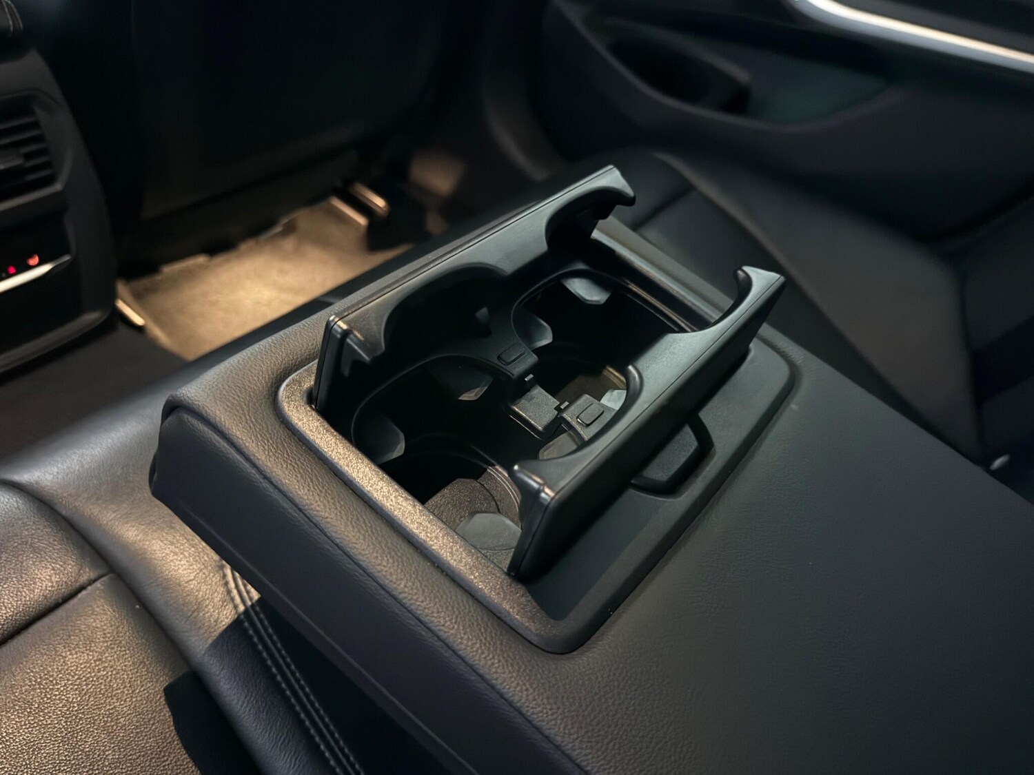 Used BMW 3 Series 2019 for sale - 78210664: Photo 14