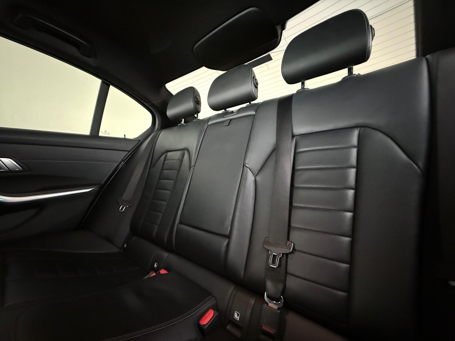 Used BMW 3 Series 2019 for sale - 78210664: Photo 15