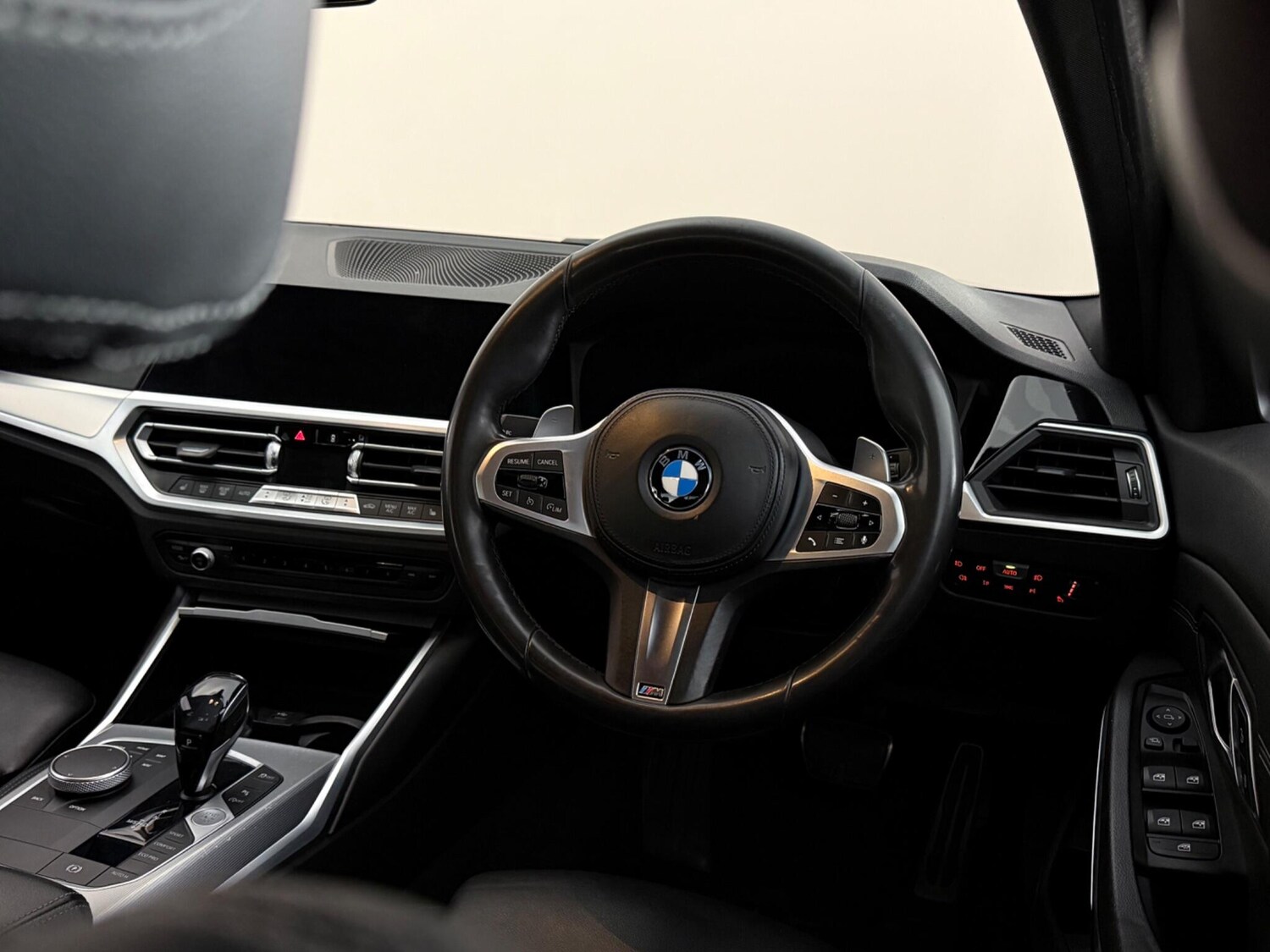 Used BMW 3 Series 2019 for sale - 78210664: Photo 17