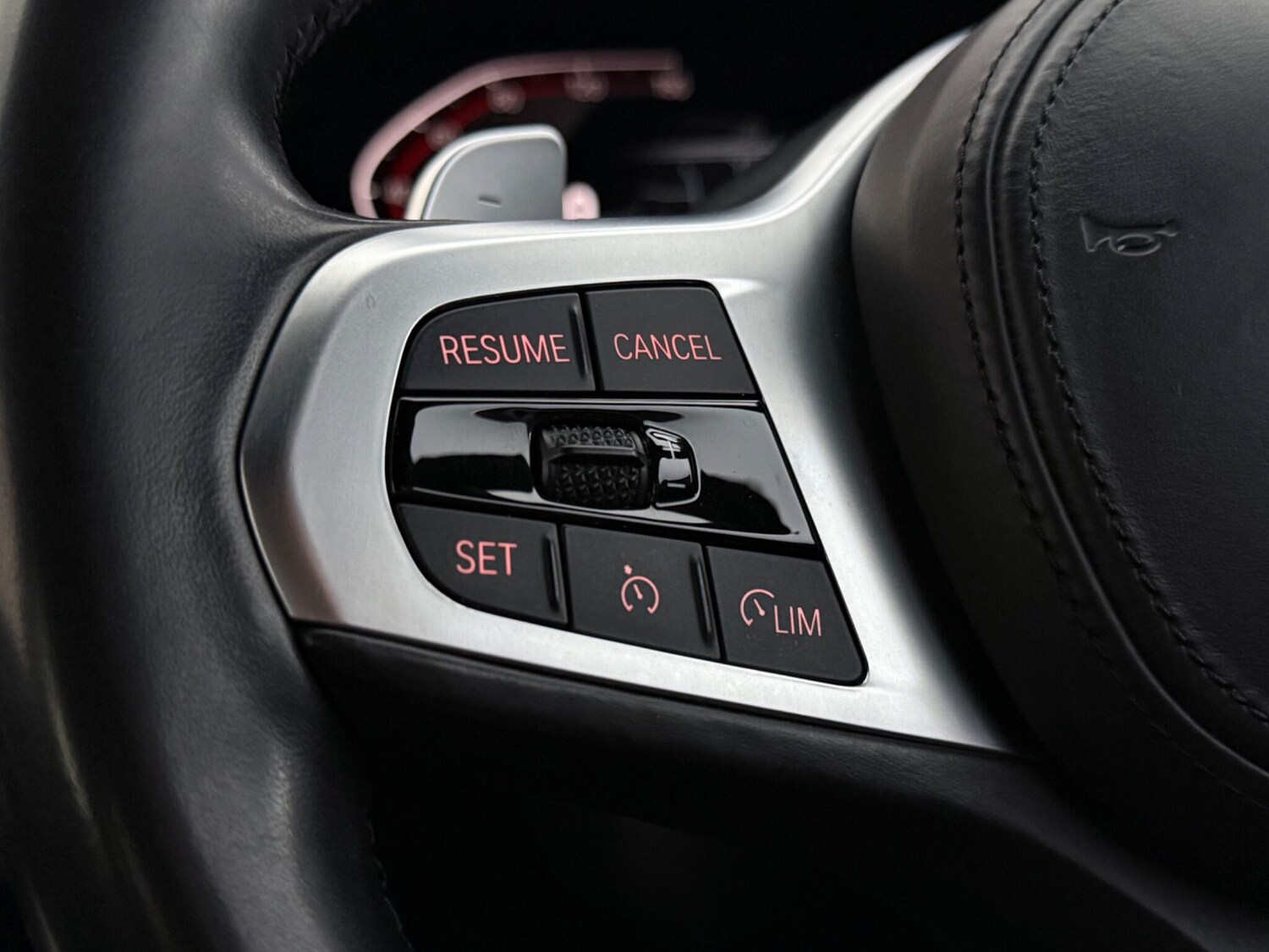 Used BMW 3 Series 2019 for sale - 78210664: Photo 18